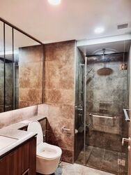 Kopar At Newton (D9), Apartment #586744971
